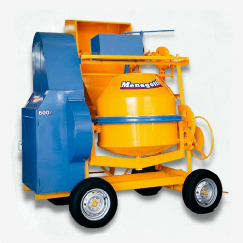 betoneira 600 litros