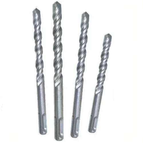 brocas sds