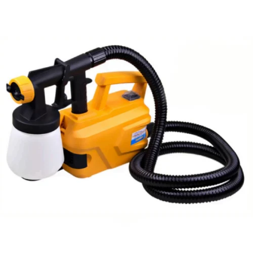 compressor de pintura facil