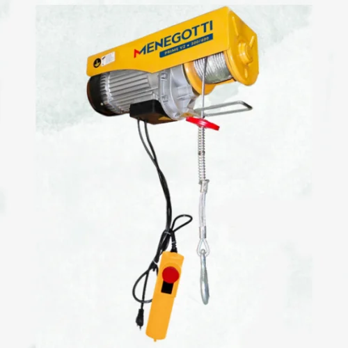 guihco eletricop