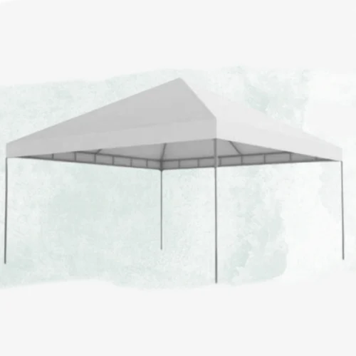 tenda